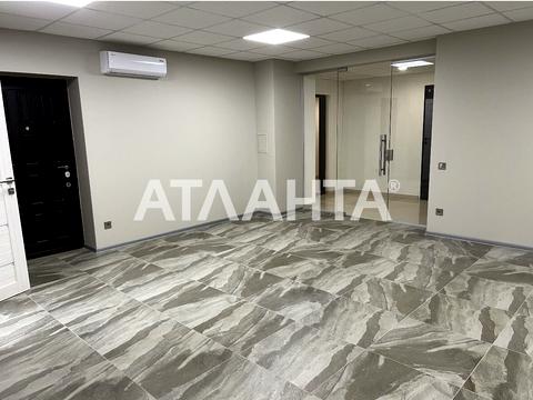 комерційна за адресою Валерія Самофалова вул. (Каманіна), 16-А/6