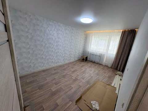 квартира за адресою Волонтерська вул. (Соціалістична), 50