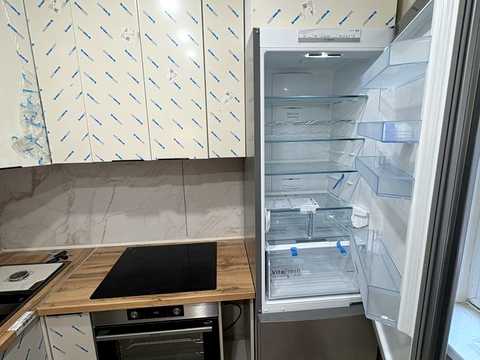 квартира за адресою Волонтерська вул. (Соціалістична), 50