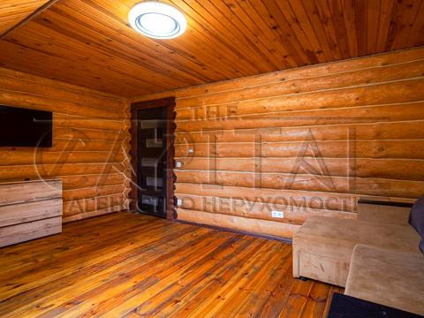 будинок за адресою Квітки-Основ'яненка вул., 47