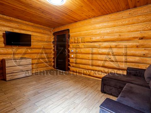 будинок за адресою Квітки-Основ'яненка вул., 47
