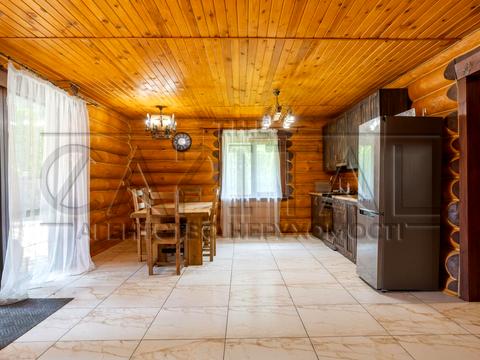 будинок за адресою Квітки-Основ'яненка вул., 47