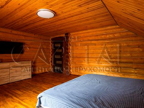 будинок за адресою Квітки-Основ'яненка вул., 47