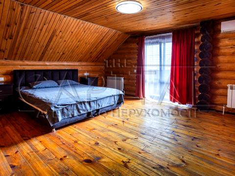 будинок за адресою Квітки-Основ'яненка вул., 47