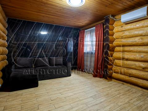 будинок за адресою Квітки-Основ'яненка вул., 47