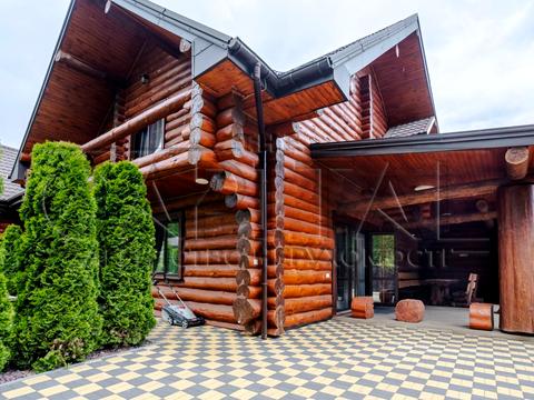 будинок за адресою Квітки-Основ'яненка вул., 47