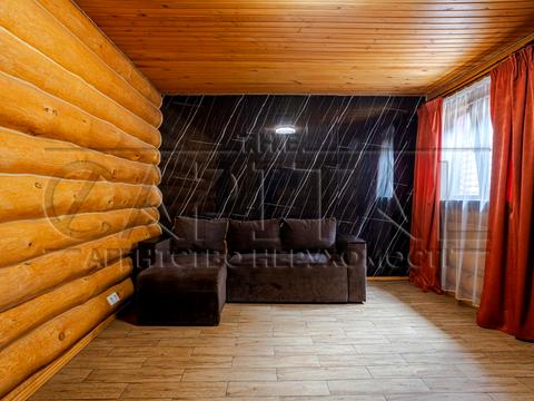 будинок за адресою Квітки-Основ'яненка вул., 47