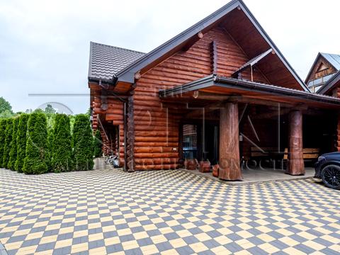 будинок за адресою Квітки-Основ'яненка вул., 47