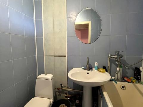 квартира по адресу набережная Василия Стефаника ул., 40