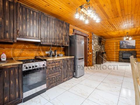будинок за адресою Квітки-Основ'яненка вул., 47