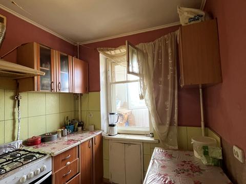 квартира по адресу набережная Василия Стефаника ул., 40