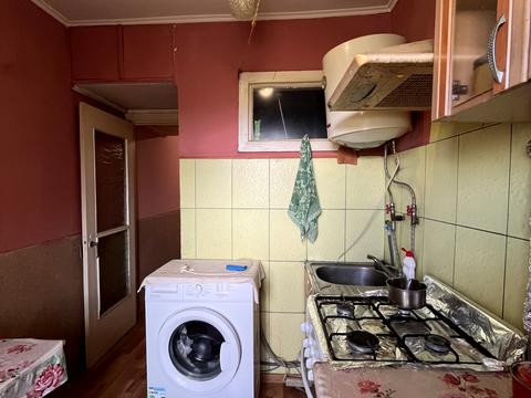 квартира по адресу набережная Василия Стефаника ул., 40
