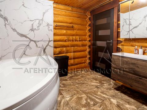 будинок за адресою Квітки-Основ'яненка вул., 47