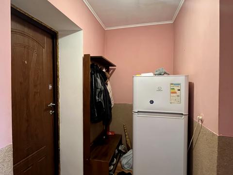 квартира по адресу набережная Василия Стефаника ул., 40