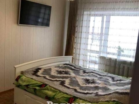 дом по адресу Стельмаха ул. (Балашева), 37