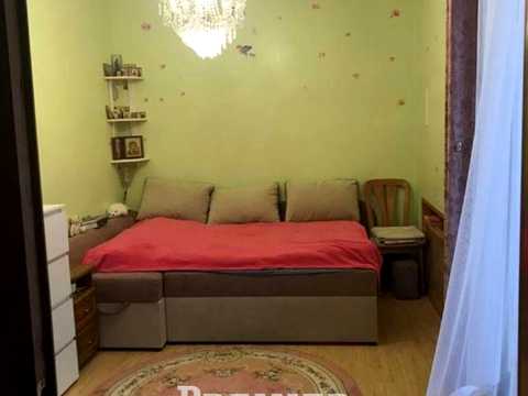 дом по адресу Стельмаха ул. (Балашева), 37