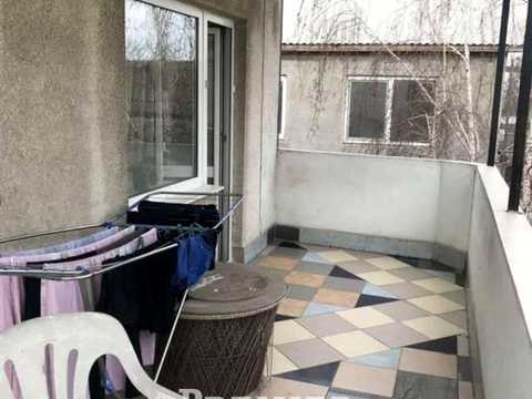 дом по адресу Стельмаха ул. (Балашева), 37