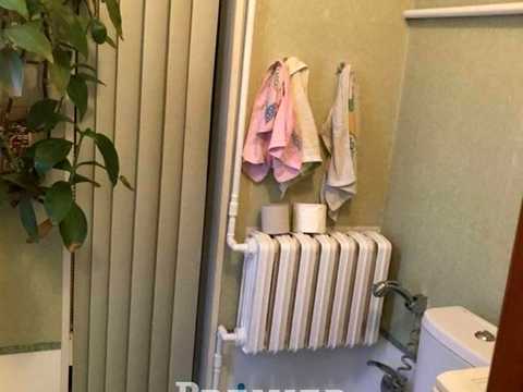 дом по адресу Стельмаха ул. (Балашева), 37