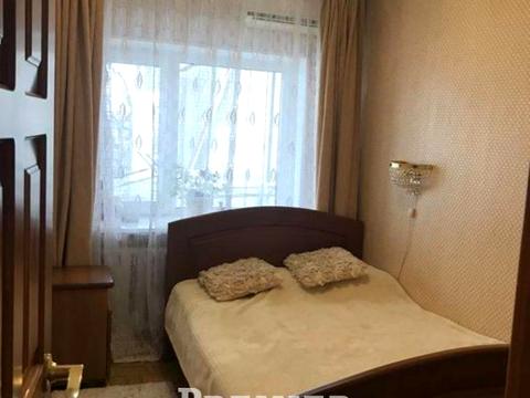 дом по адресу Стельмаха ул. (Балашева), 37