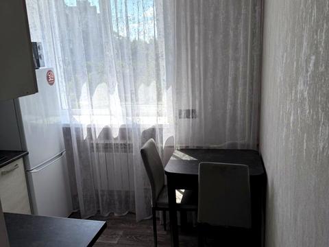 квартира по адресу Героев Сталинграда просп., 171