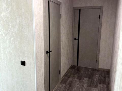 квартира по адресу Героев Сталинграда просп., 171