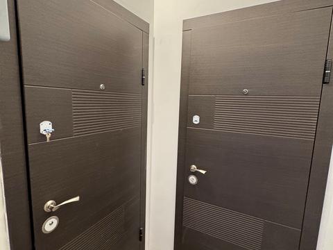 квартира за адресою Олексинська вул., 17а