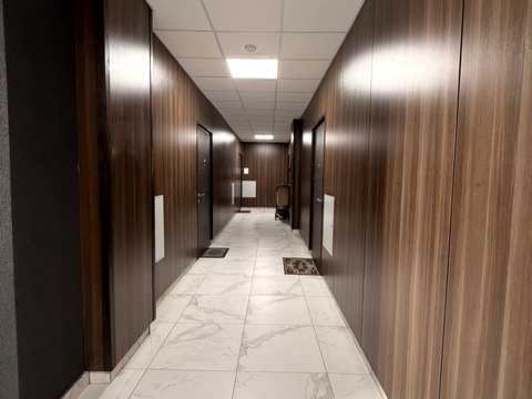 квартира за адресою Городоцька вул., 226а, корп. 1-4