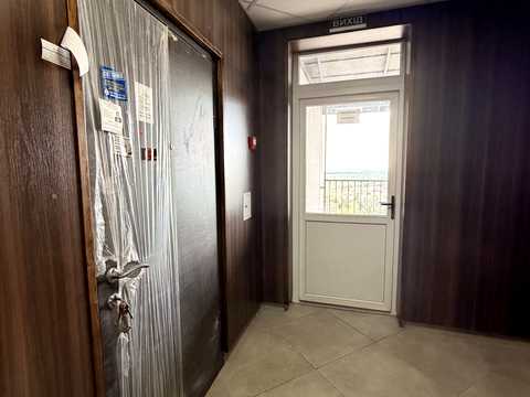 квартира за адресою Городоцька вул., 226а, корп. 1-4