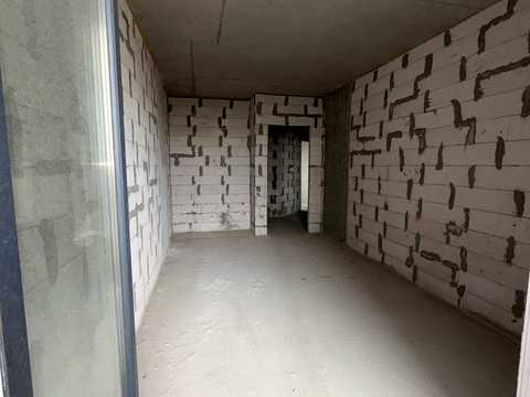 квартира за адресою Городоцька вул., 226а, корп. 1-4