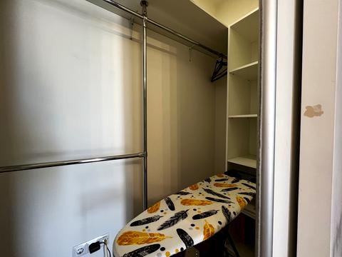 квартира по адресу Сечевых Стрельцов ул., 68a