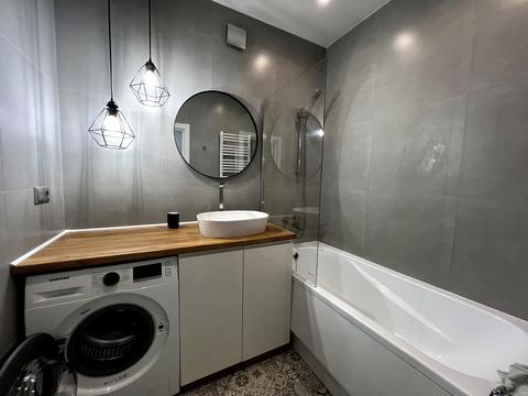 квартира по адресу Сечевых Стрельцов ул., 68a