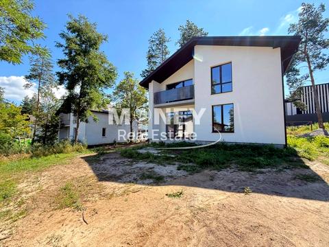 будинок за адресою Вербицького
