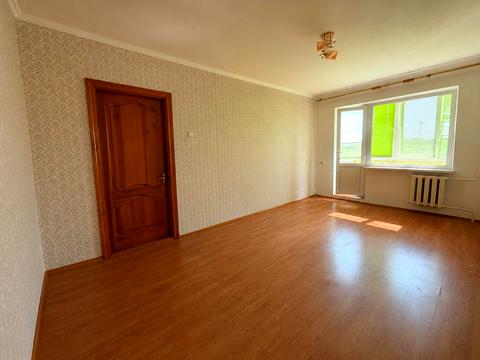 квартира по адресу Защитников Мариуполя ул. (Костромська), 3