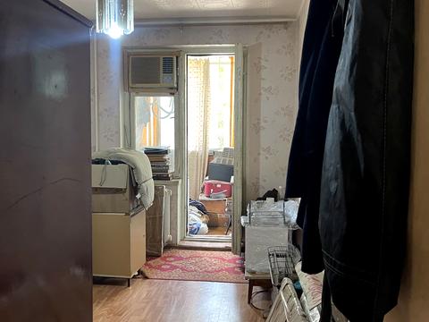 квартира за адресою Слобожанський просп. (Газети "Правда"), 8/4