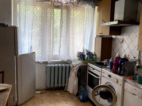 квартира за адресою Слобожанський просп. (Газети "Правда"), 8/4