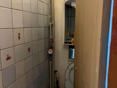 квартира за адресою Слобожанський просп. (Газети "Правда"), 8/4
