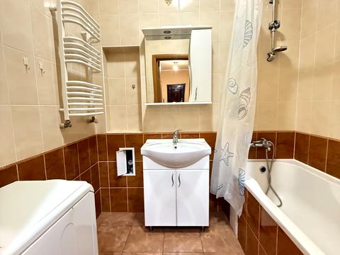 квартира по адресу Галицкая ул., 64в