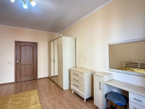 квартира за адресою Галицька вул., 64в