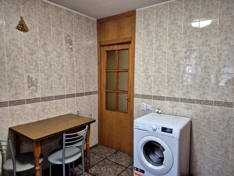квартира по адресу Пантелеймона Кулиша ул. (Челябинская), 19