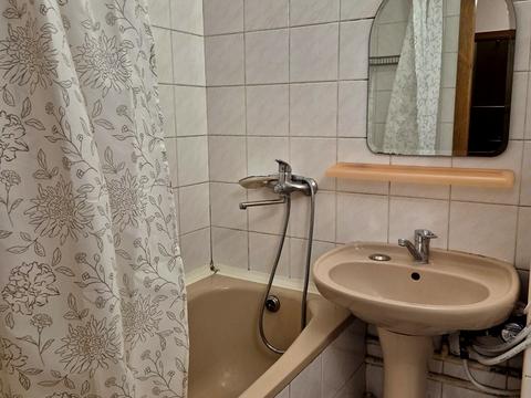 квартира по адресу Пантелеймона Кулиша ул. (Челябинская), 19