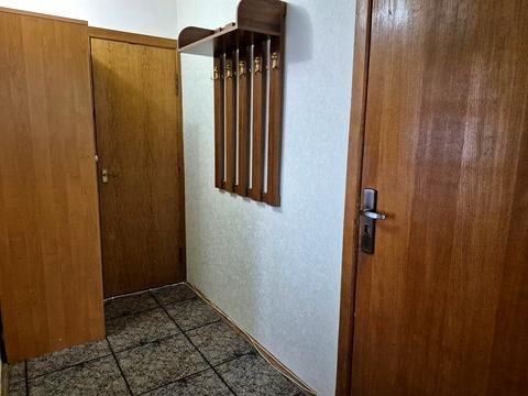 квартира по адресу Пантелеймона Кулиша ул. (Челябинская), 19