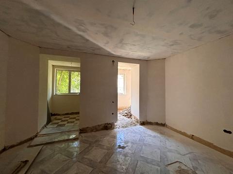 будинок за адресою Канатна вул., 74