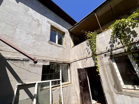 будинок за адресою Канатна вул., 74