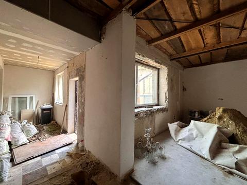 будинок за адресою Канатна вул., 74