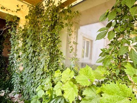 будинок за адресою Канатна вул., 74
