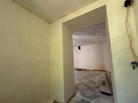будинок за адресою Канатна вул., 74