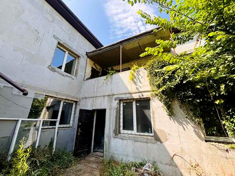 будинок за адресою Канатна вул., 74