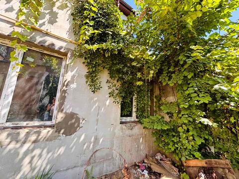 будинок за адресою Канатна вул., 74