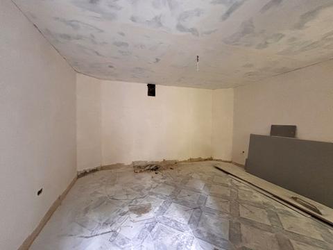 будинок за адресою Канатна вул., 74