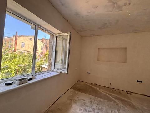 будинок за адресою Канатна вул., 74